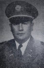 Capítulos de honor y patriotismo