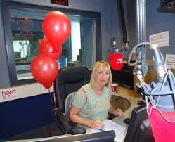 Lisa shaw, miami, new york. Lisa Shaw Busy Prepping For The Next Link Heart North East Launch Heart North East
