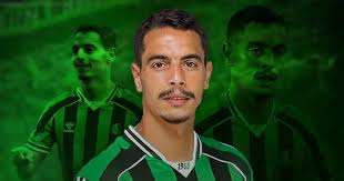 Foolad Mobarakeh Sepahan SC Transfers 2021 Summer, News & overview