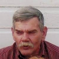 4379548_fbs.jpg?cb=20250622051711