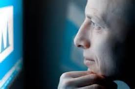 ICD-10 Transition in the NIH Collaboratory