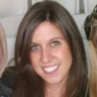 70+ "Tropea" profiles