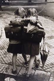 The Character Of Beauty Confidence True Friends Friends Forever Best Friends Forever