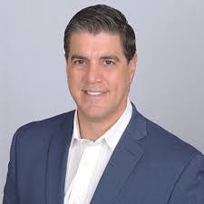 Raymond Leiby's Instagram, Twitter & Facebook