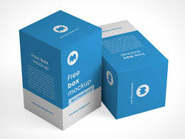 Free for personal and commercial use. Packaging 8 15 Psd Mockups