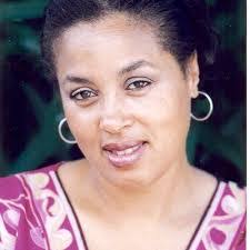 Jackie Roberts's Instagram, Twitter & Facebook