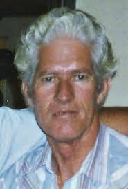 Penny Fry's Instagram, Twitter & Facebook