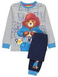 Pin On Boys Outfits