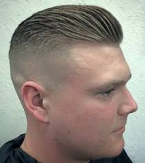 Pin On Hair Styles