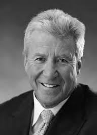 Royal Botanic Gardens and Domain Trust Annual Report 2017-18