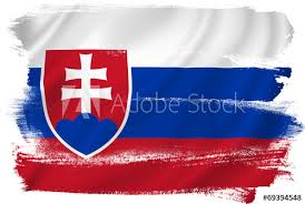 We review the national flag of slovakia and give it a score out of 10. Slowakische Flagge Poster Und Plakate Online Kaufen Bei Europosters De
