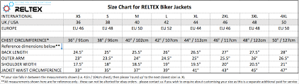 Details About Rtx Leathers Dark Knight Yellow Black Motorbike Motorcycle Leather Biker Jacket