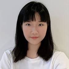 Kerri Marsh, LCPC in Philadelphia, PA