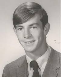 Michael R. Girvan Obituary (2023)