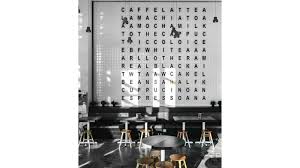 As for the service, the staff at the other half are helpful, friendly and ever ready to help out if you get stuck on what to order! The Other Half Restaurants In Ttdi Kuala Lumpur