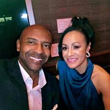 Lani Thomas Warren (@lanihousesdfw) • Instagram photos and videos