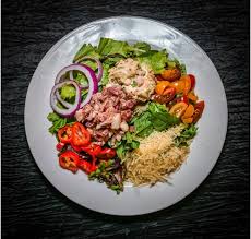 We did not find results for: Fort Worth S Restaurant Scene Gets An Explosion Of New Openings The Spots You Need To Know
