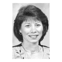 Glenda Shaffer Obituary