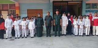 People usually consider making a quick stop here before heading to the. Bsmm Link Sk Taman Sri Pulai Posts Facebook