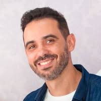 Eric Vela Abia Email & Phone Number