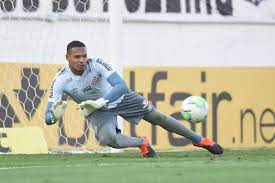 Check spelling or type a new query. Passado Em Rival E Multa Milionaria Conheca John Provavel Substituto De Joao Paulo No Gol Do Santos Santos Ge