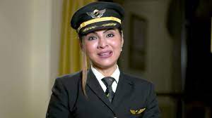 Zoya agarwal is an airindia pilot in india. Indian Idol Season 12 Watch All Latest Episodes Online Sonyliv
