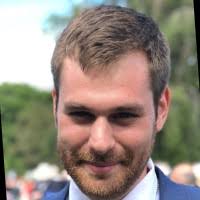 2500+ "Feige" profiles