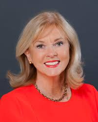 Organizers + Members