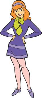 Pin On Lead Female Redheaded Animated Characters