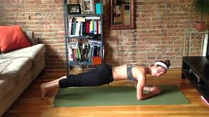 We did not find results for: How To Increase Breast Size 5 Quick Tips To Enlarge Your Breasts Without Surgery India Com