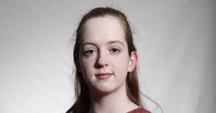 School safety and gun control: What Tulsa-area students have to say