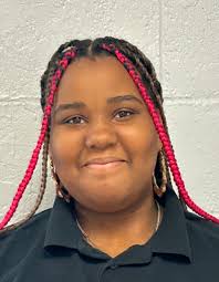 Mississippi's 2025 Spelling Bee Finalists Revealed