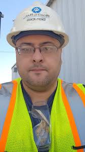 PUBLIC STATEMENT TO OUR , Rockers United COMMUNITY 🤘❤️🤘, Annie Hunt Don  Callaway Rolando Sanchez , Kathy Steiner Rob Tori Lauren Tori Fuzzie Miller  , Jeff Watkins Yvonne Godair Sharkman James Jacobsen ...