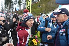 Skoki narciarskie w czechosłowacji miały bogatą tradycję. Skoki Narciarskie Engelberg 2019 Na Zywo Wyniki 22 12 2019 Puchar Swiata Wyniki Program Gdzie Ogladac Transmisje Tv Stream Online Dziennik Baltycki