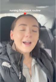 Pediatric Emergency Glucose Test