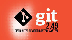 Image result for Git Distributed Revision Control System