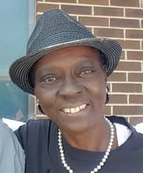 Obituary for Ms. Magnolia Williams