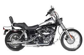 Pin On Motorcycles N Honys