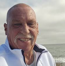 Looking for somewhere to take my truck for an oil change. Can you all point  me in the direction of your favorite shop? TIA.