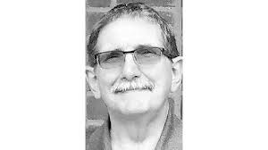 Mike Truex Obituary (2018)