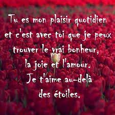 Resultat De Recherche D Images Pour Recherche Lamour De Ma Vie Amour De Ma Vie Amour Amour Pour Toujours