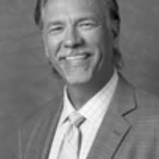 BEST of Glenwood Springs, CO Financial Services