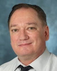 Specialists in Pediatric Orthotics & Prosthetics