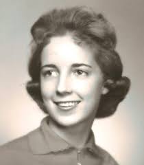 Barbara Walker Obituary (2024)