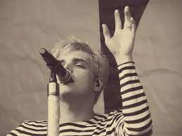 My Chemical Romance Na Na Na Na My Chemical Romance Gerard Way Music Bands