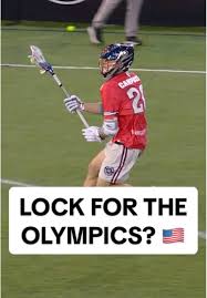 Campbell High Smyrna Ga Lacrosse