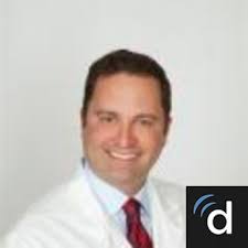 Dr. James S. Forage, MD