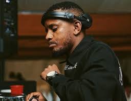 Download Mp3 Kabza De Small Aymos Iparty Yam Fakaza