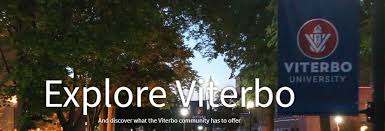 We did not find results for: Viterbo University Explorelacrosse