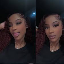 those talks the morning after >>>